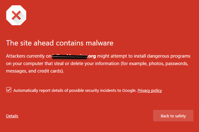 the-site-ahead-contains-malware.jpg