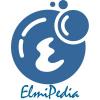ElmiPedia