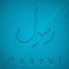 Rasoul