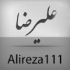 alireza111