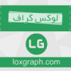 loxgraph-com