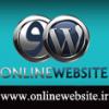 onlinewebsite